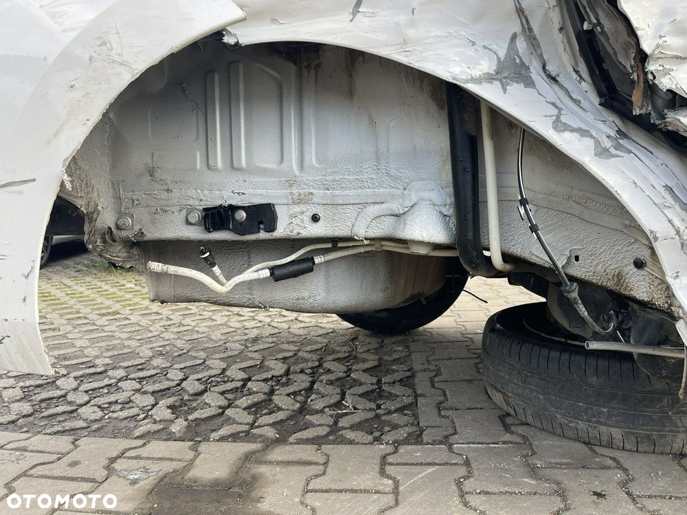 Skoda Kamiq 1.0 TSI Essence - 6