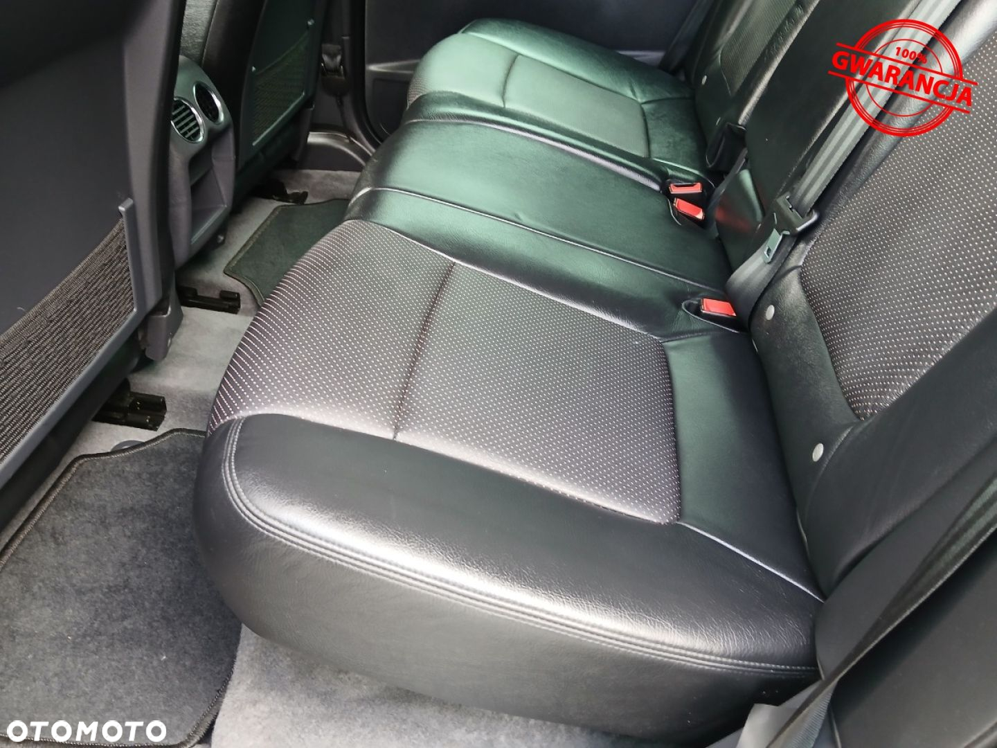 Peugeot 3008 - 35