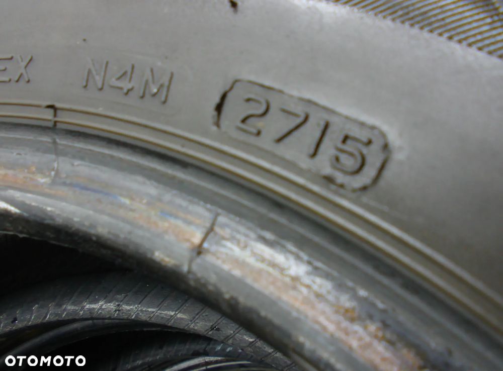 175/65R14 82T Firestone - 7