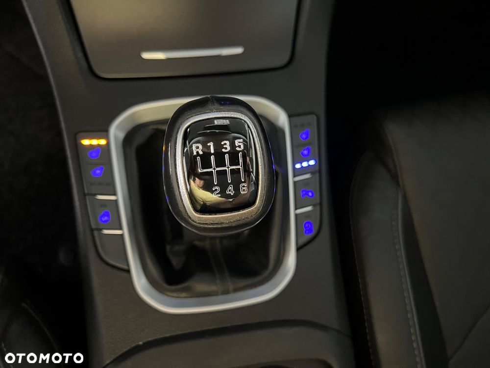 Hyundai i30 - 20