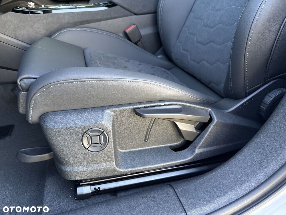 Audi A6 Sportback e-tron - 10