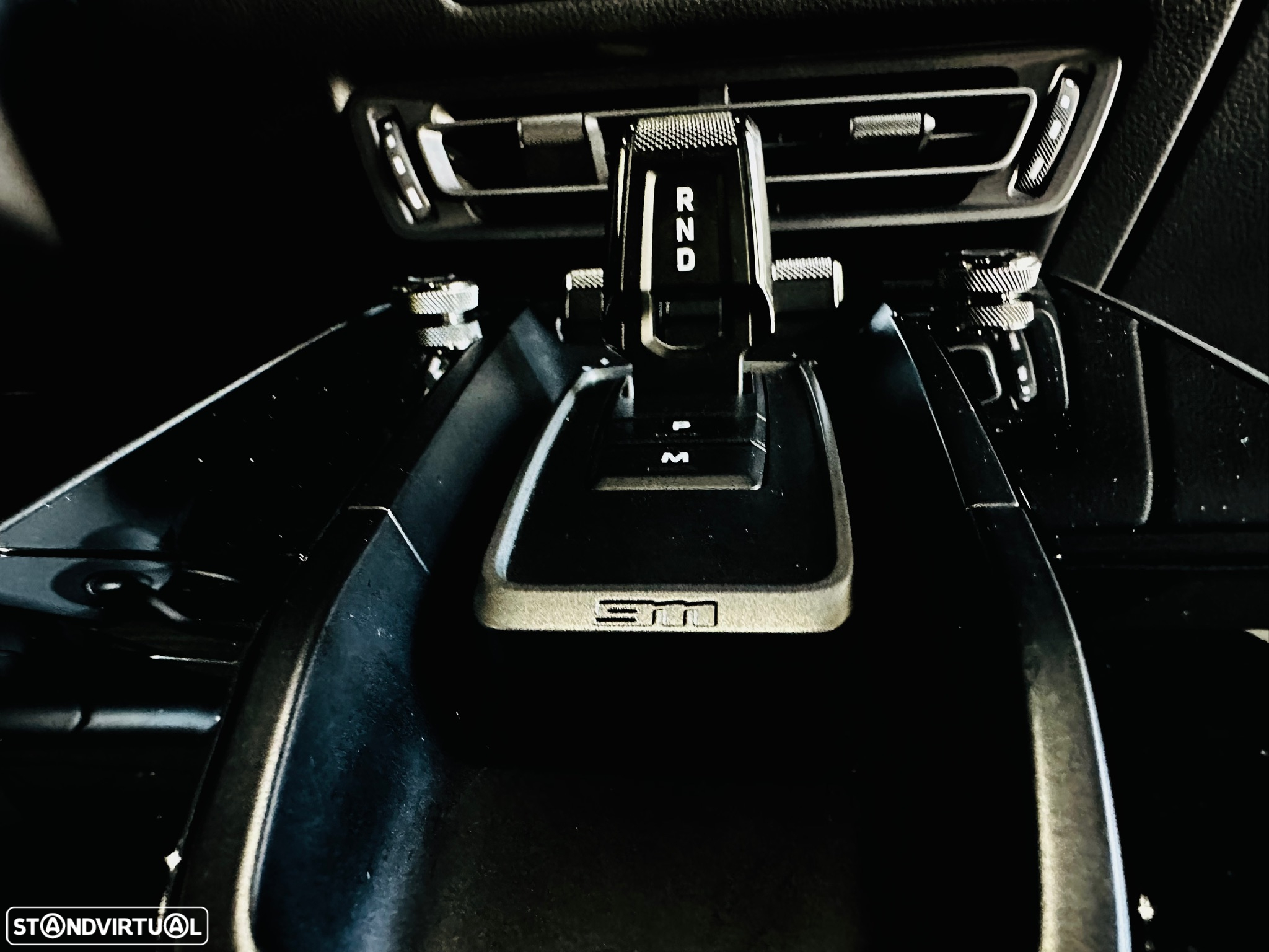 Porsche 911 Série F - 46