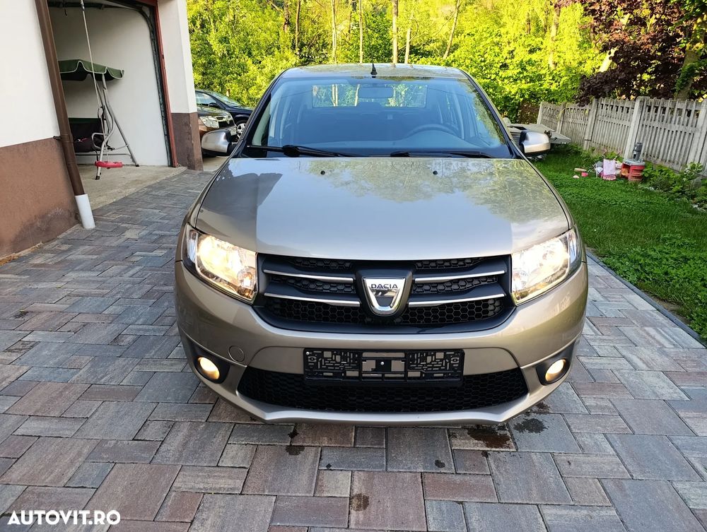 Dacia Logan ver-1-5-dci-75-cp-prestige - 3