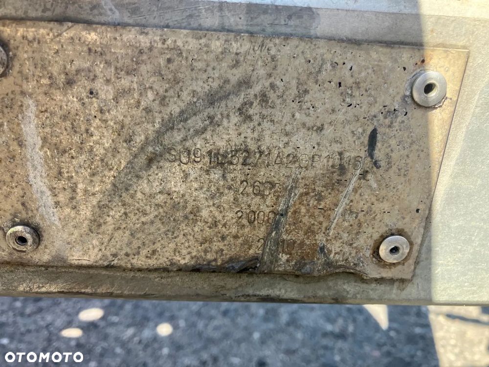 GRW GREW PLUS - 10