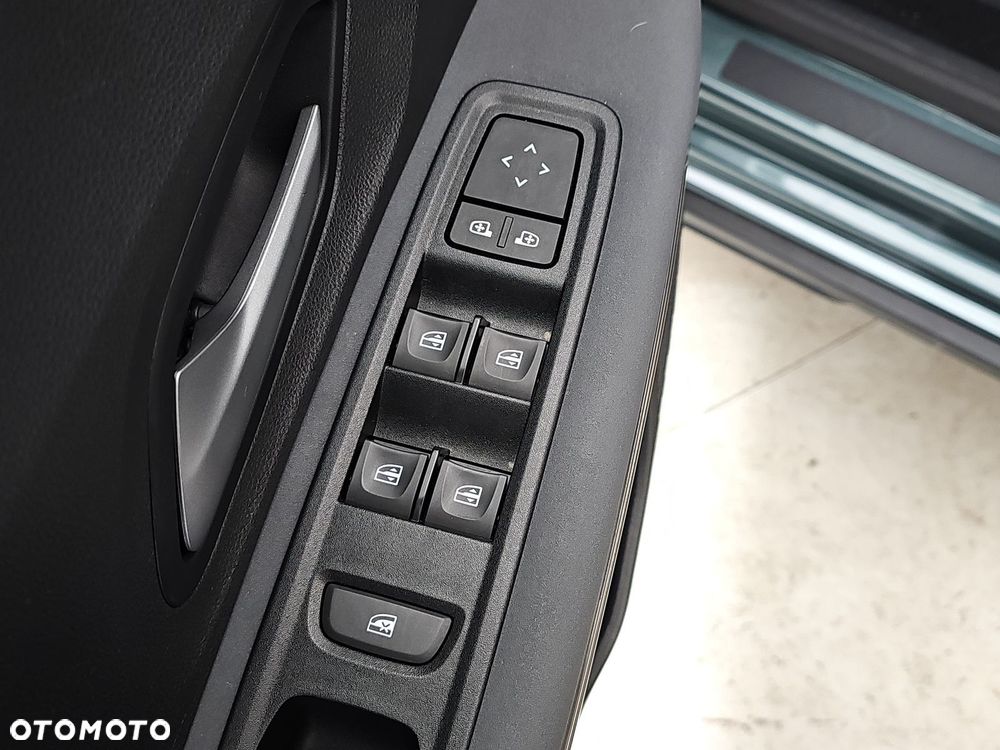 Dacia Jogger 1.6 Full Hybrid 140 Extreme MMT - 12