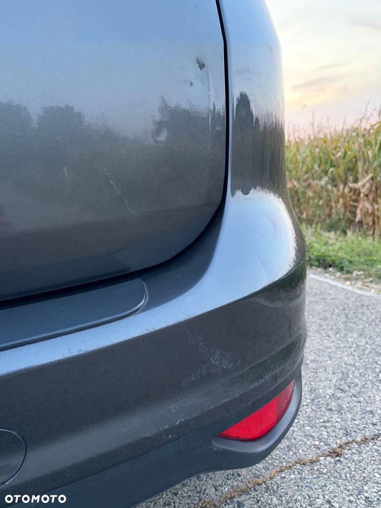 Ford C-MAX 1.5 TDCi ECOnetic Titanium ASS - 19