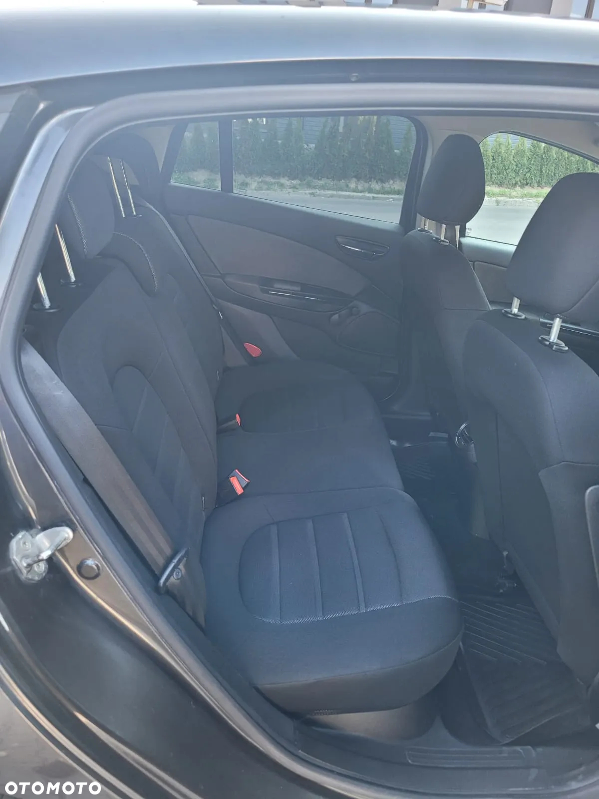Fiat Bravo 1.6 Multijet 16V Active - 18
