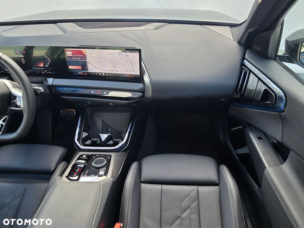 BMW X3 - 15