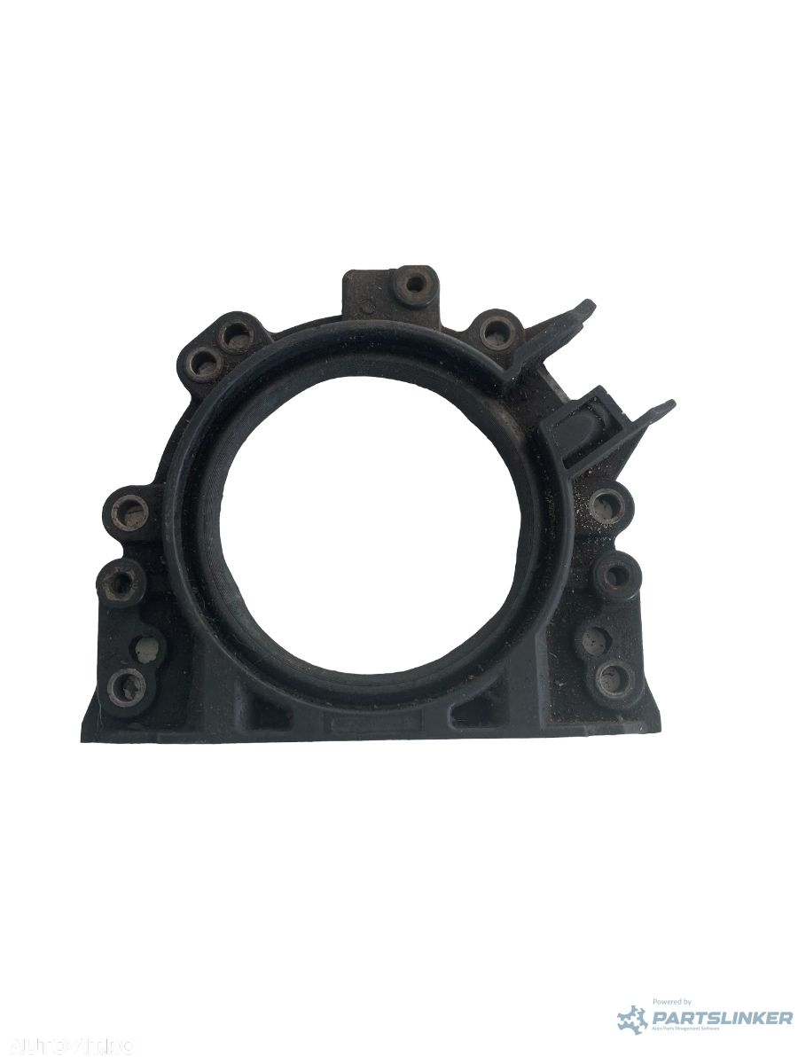 Flansă senzor vibrochen VOLKSWAGEN GOLF V 1K1 2003 - 2009 1.4FSI - 2