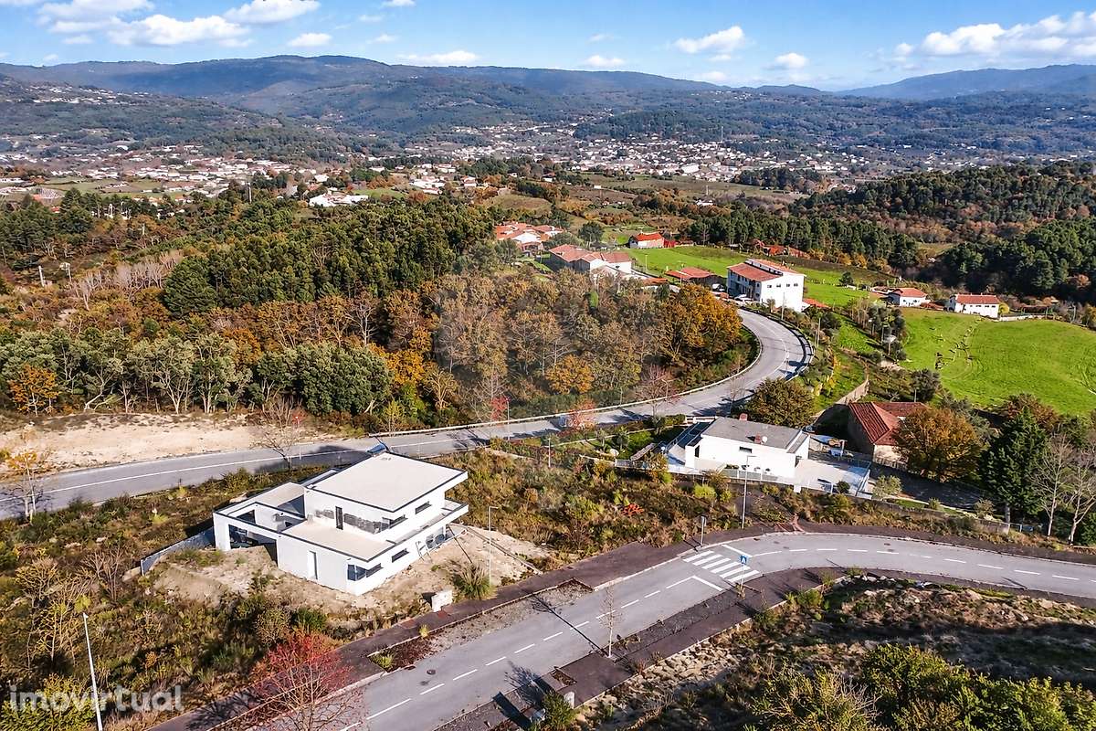 Terreno  para venda - Grande imagem: 4/7