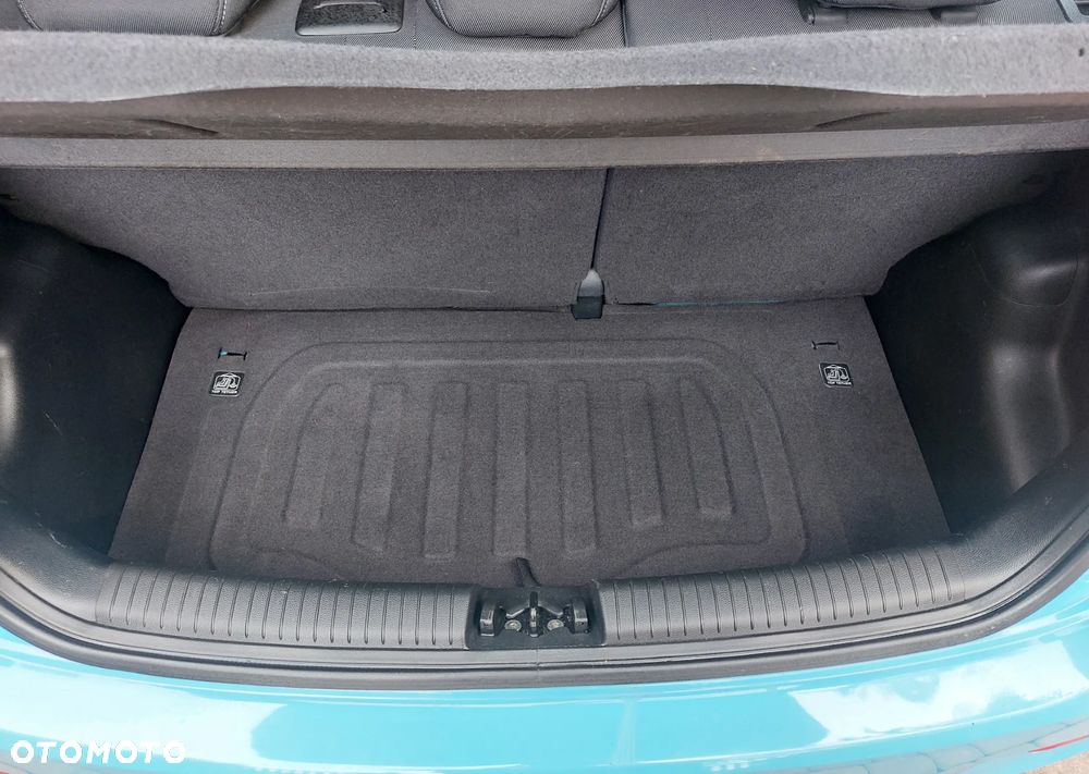 Hyundai i10 1.0 Trend - 22