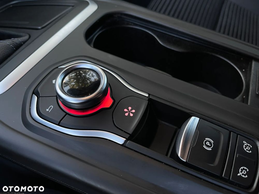 Renault Talisman - 20