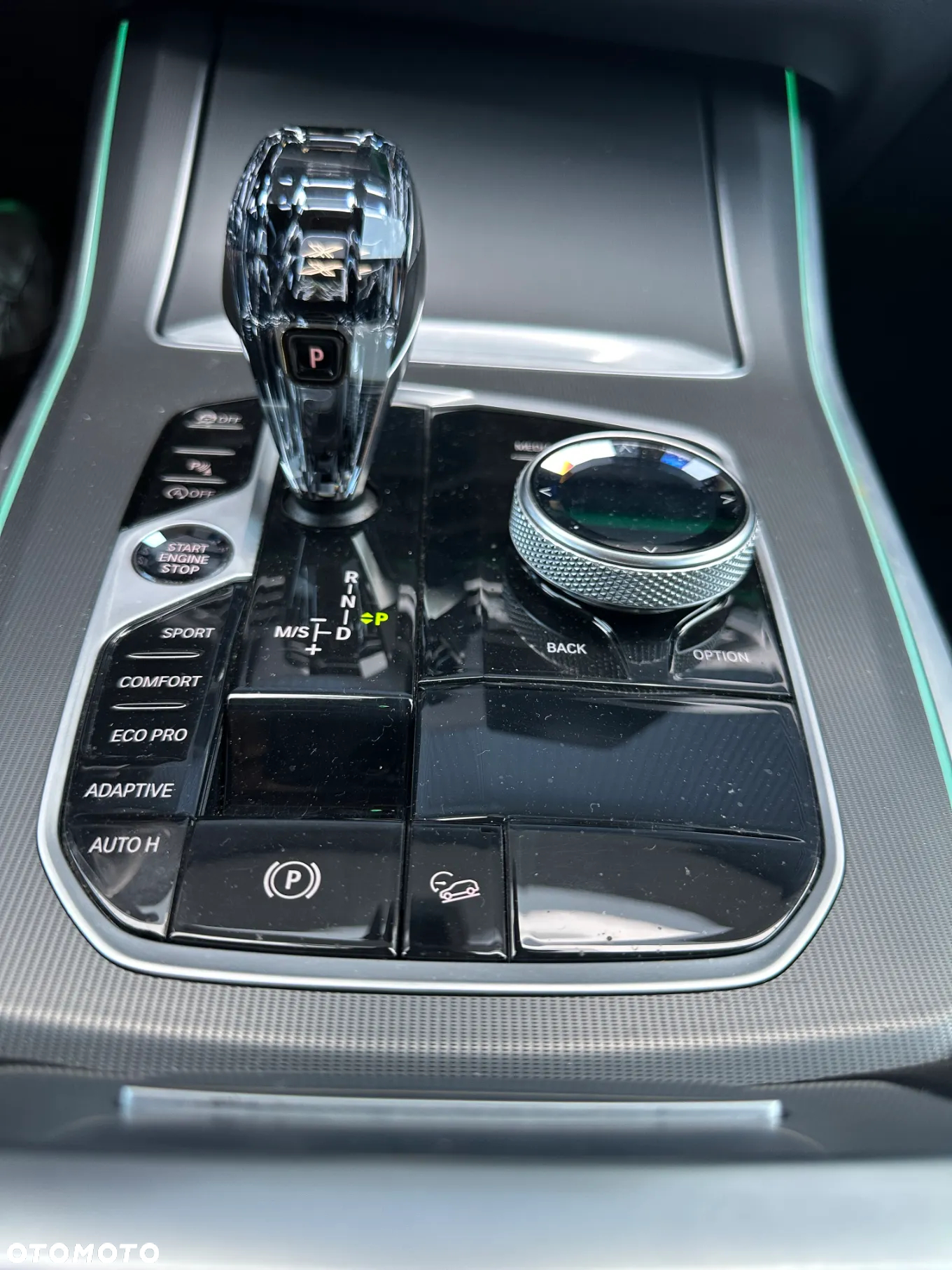 BMW X5 xDrive25d - 15