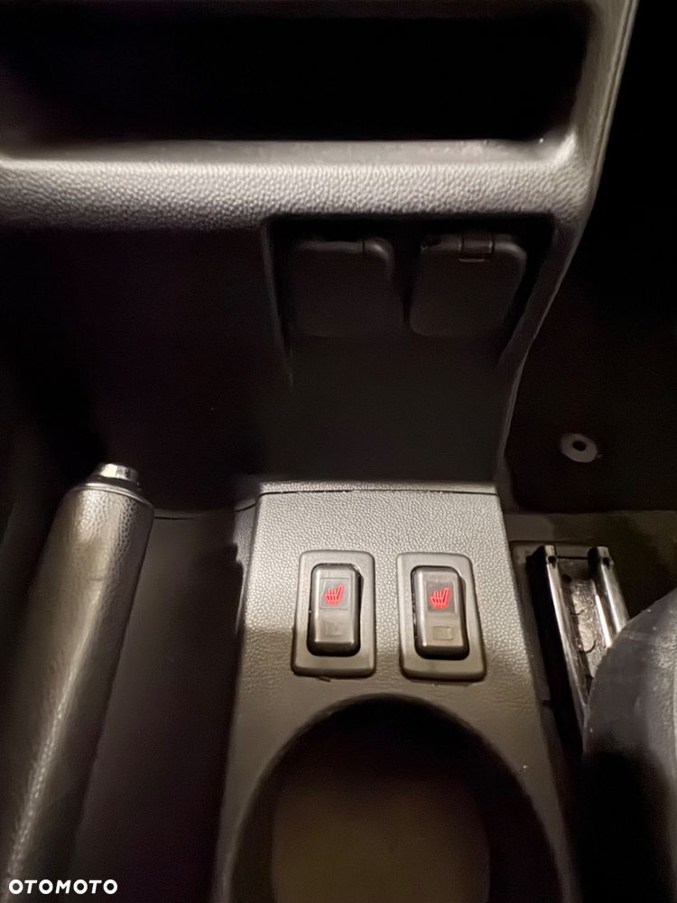 Mazda 5 2.0 Exclusive - 15