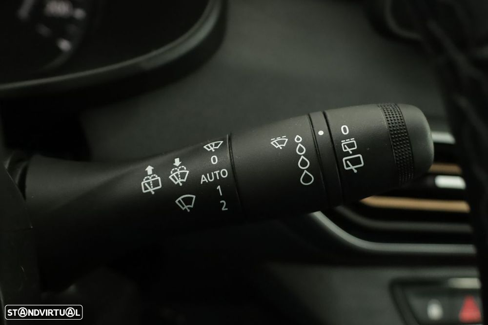 Dacia Sandero 1.0 ECO-G Extreme + Up&Go Bi-Fuel - 18