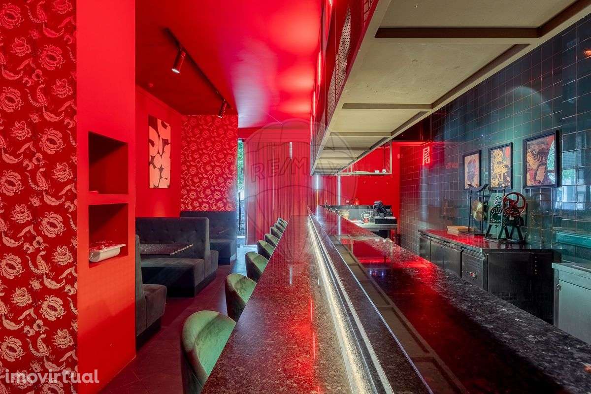 Trespasse  para venda - Grande imagem: 5/26