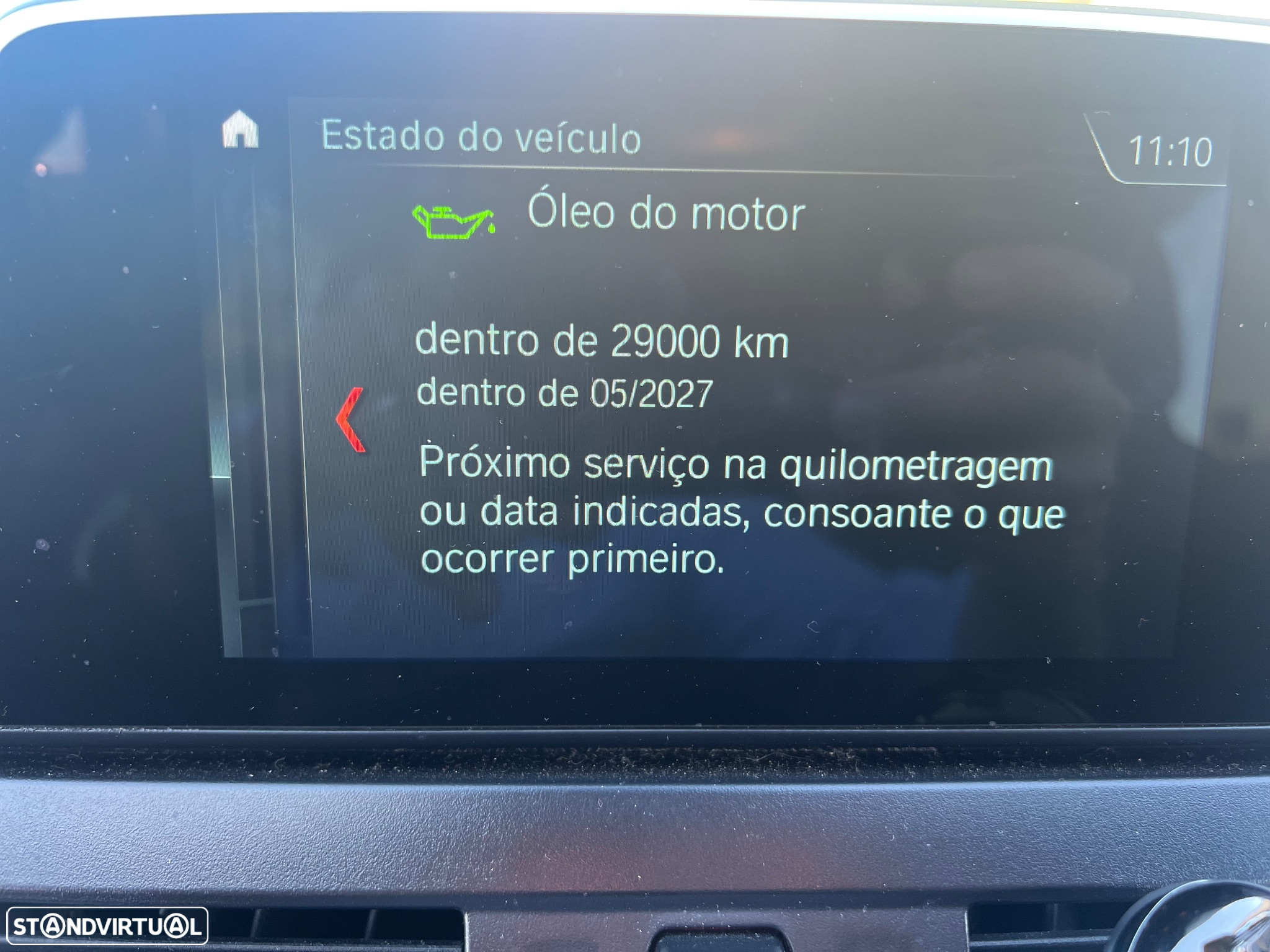 BMW 225xe Active Tourer Advantage - 21