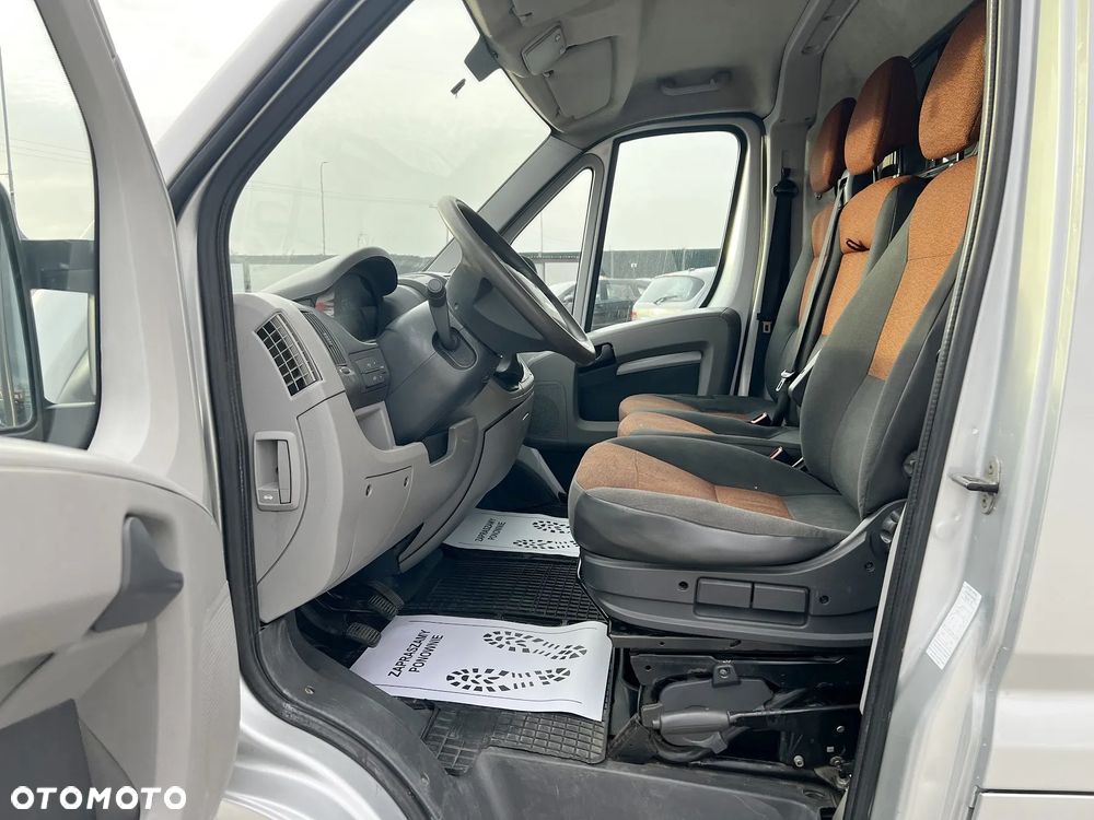 Fiat ducato - 12