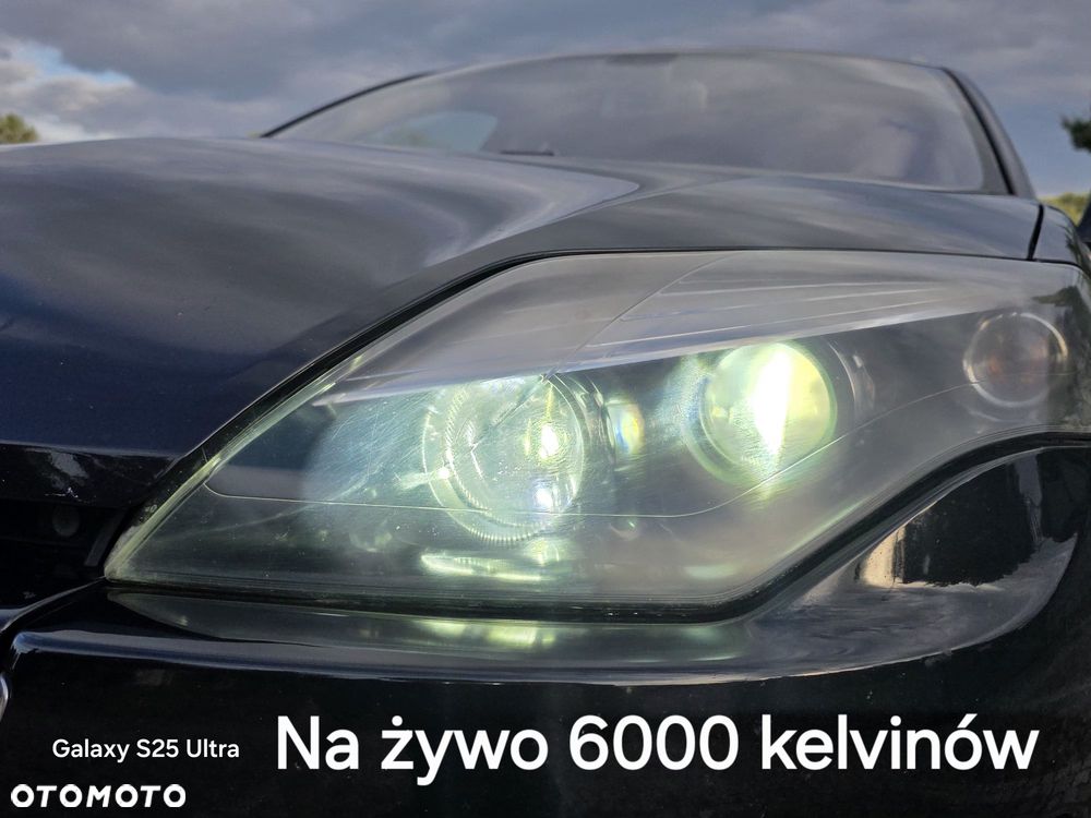 Renault Laguna dCi 150 FAP Dynamique - 27