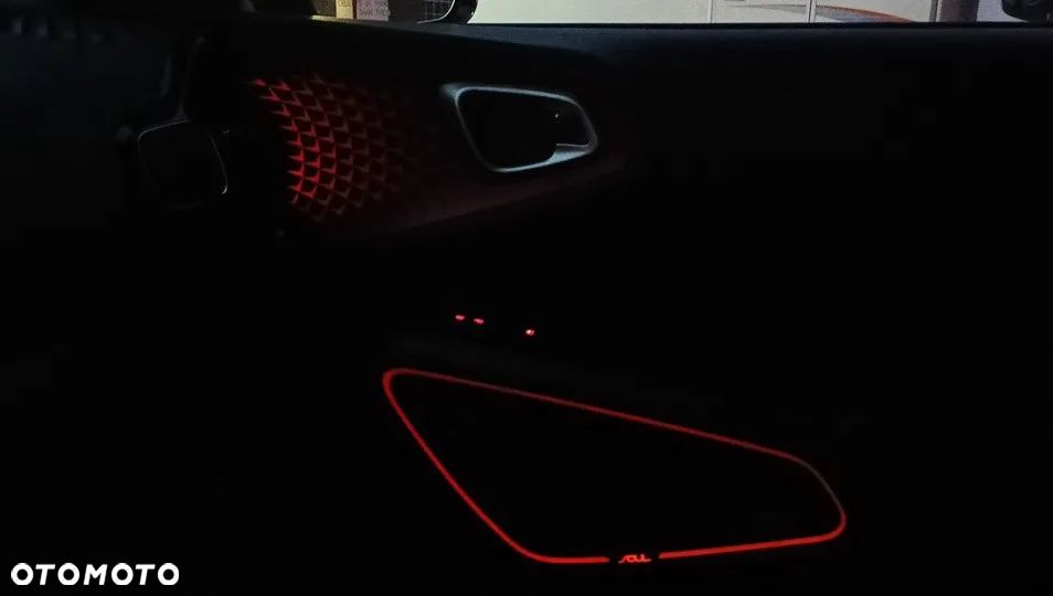 Kia Soul ver-1-6-t--gdi-dct-turbo - 5