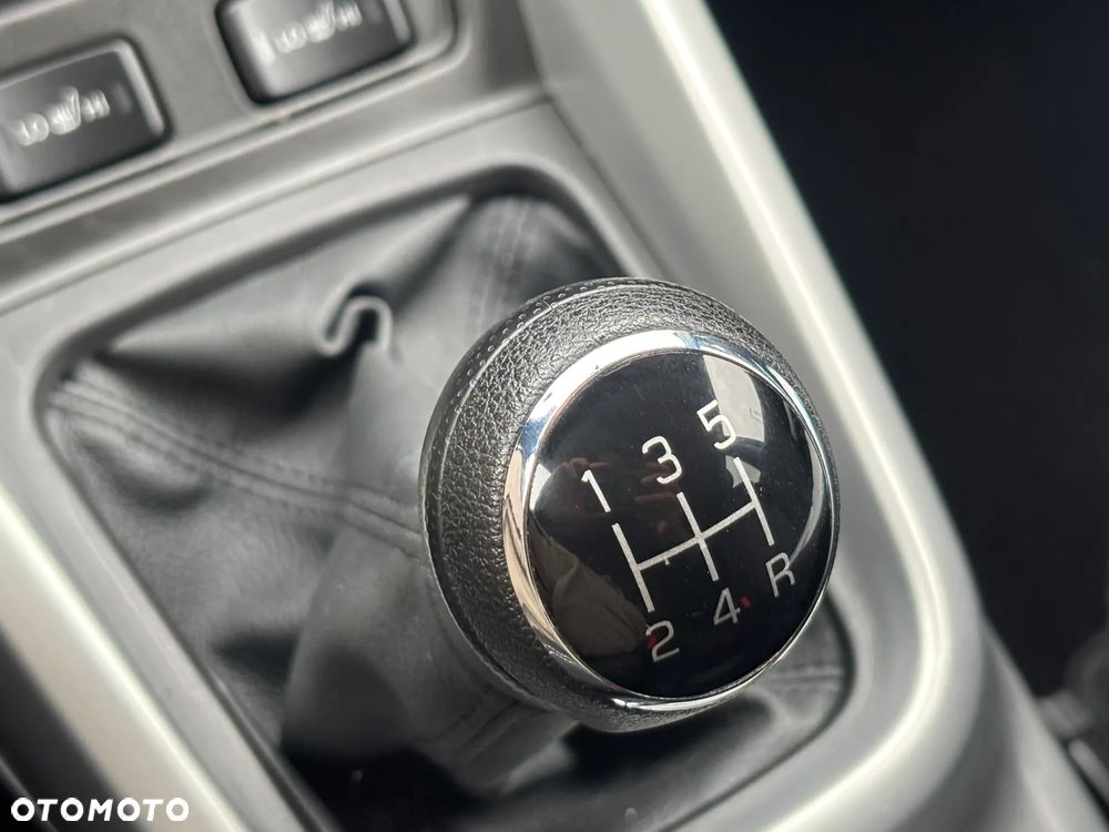 Suzuki Vitara - 22