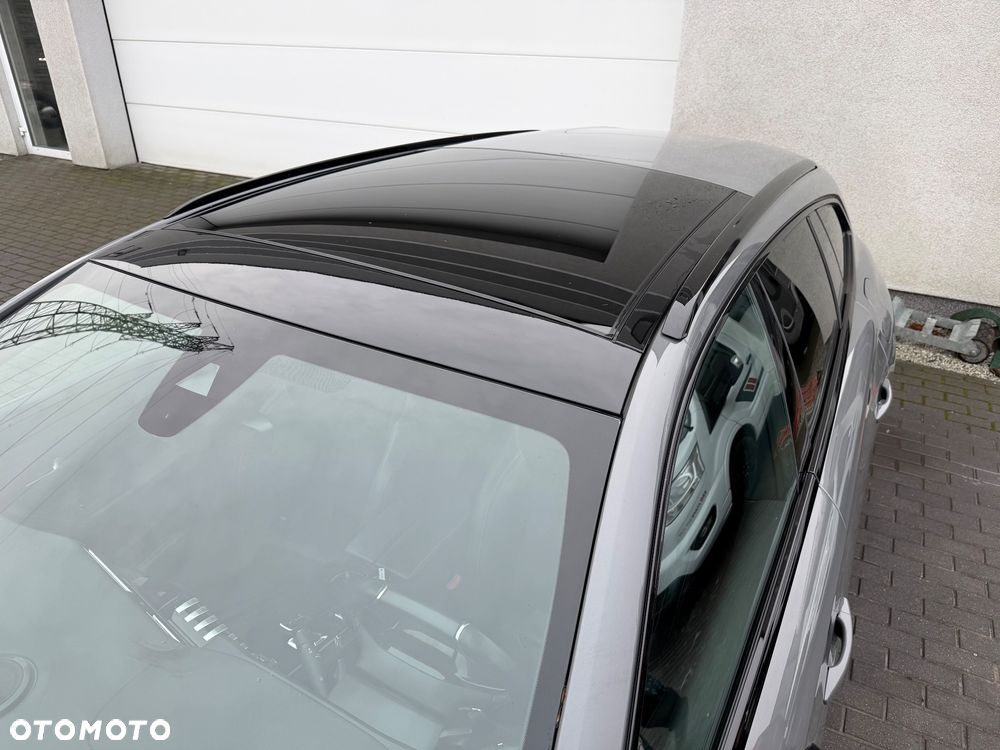 Peugeot 508 360 e-EAT8 SPORT ENGINEERED - 15