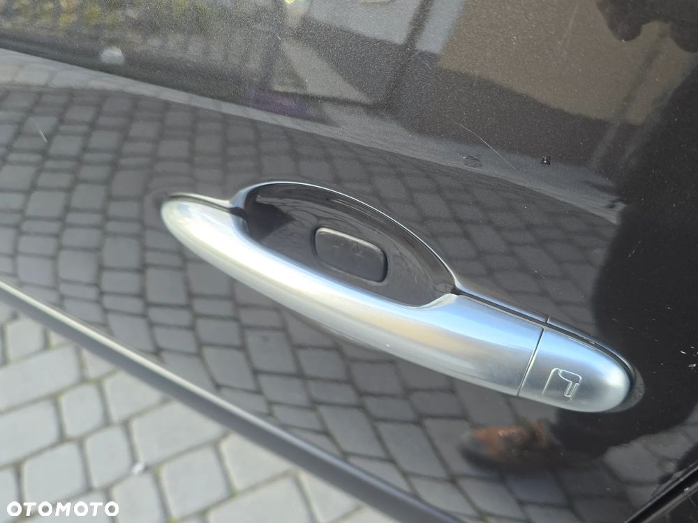 Renault Grand Espace Gr 2.0T 16V Privilege - 22