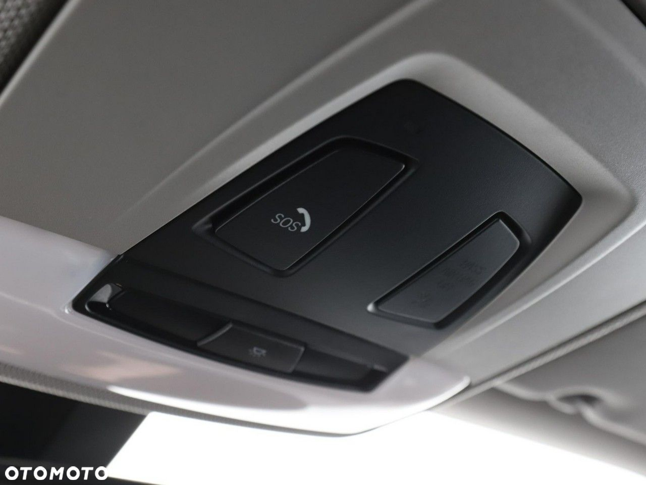 BMW Seria 1 118d Advantage - 35