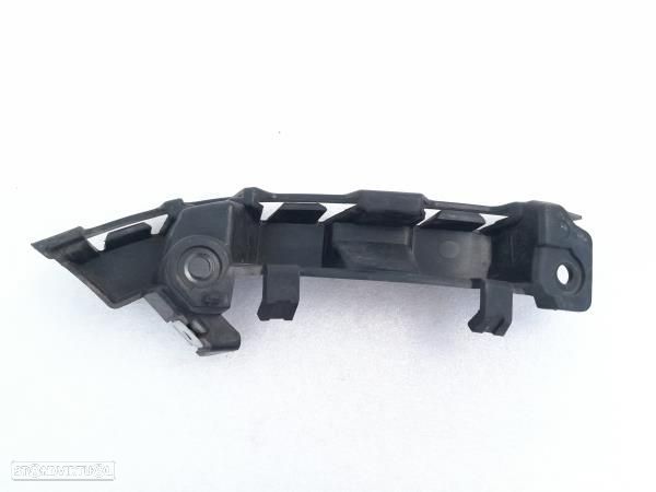 Guia Para Choques Frente Land Rover Range Rover Sport (L320) - 1
