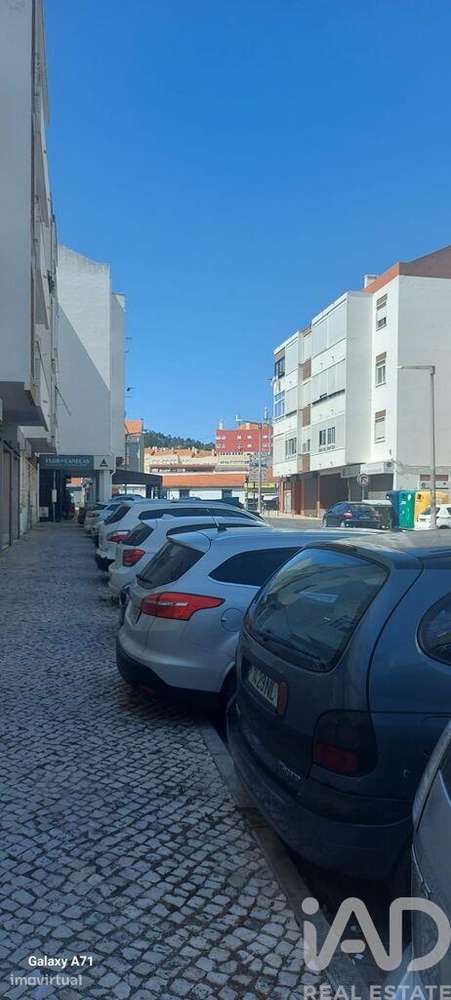Apartamento T3 em Ramada e Caneças de 73 m2 - Grande imagem: 3/16
