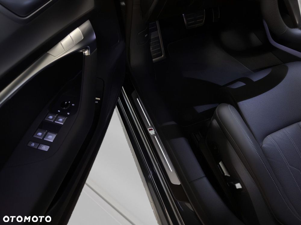 Audi A7 Sportback - 31