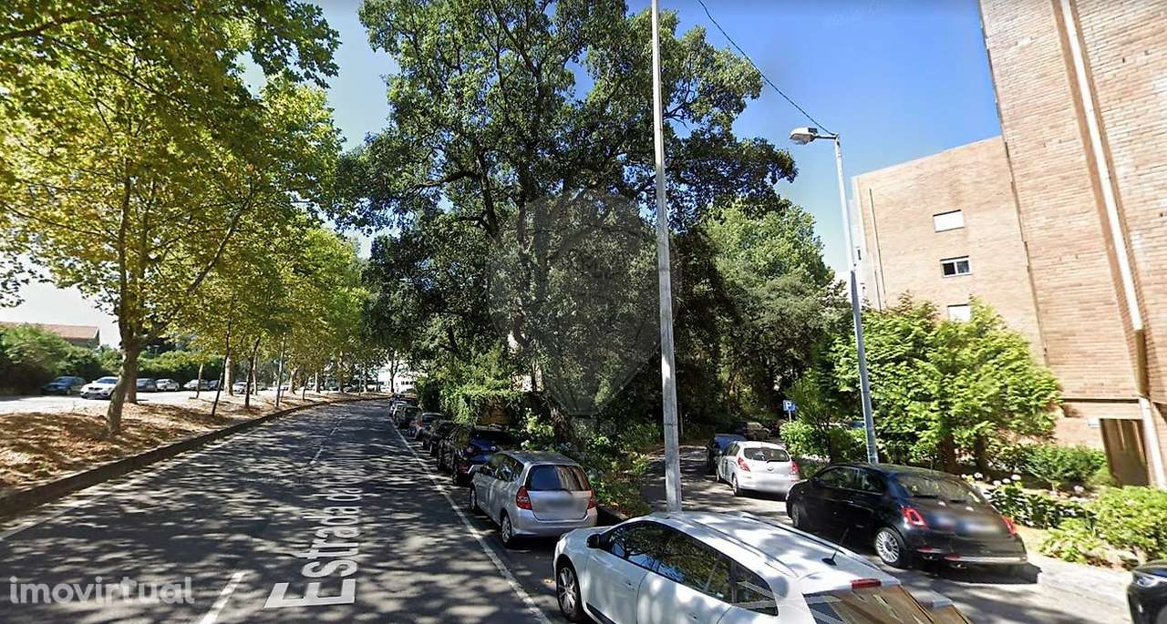 Apartamento T2 para venda - Grande imagem: 4/28