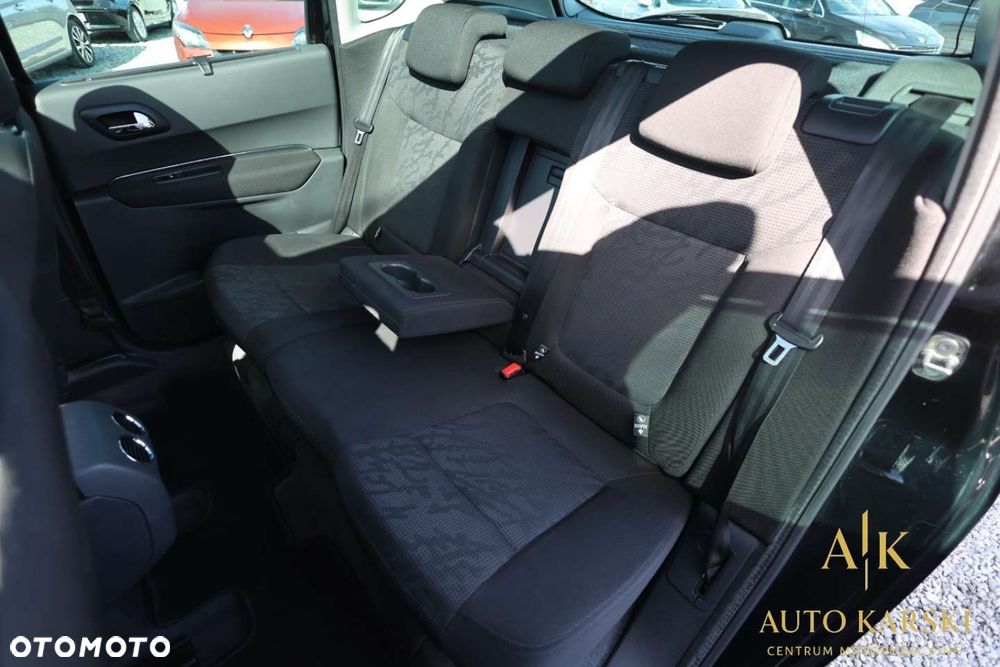 Peugeot 3008 - 32