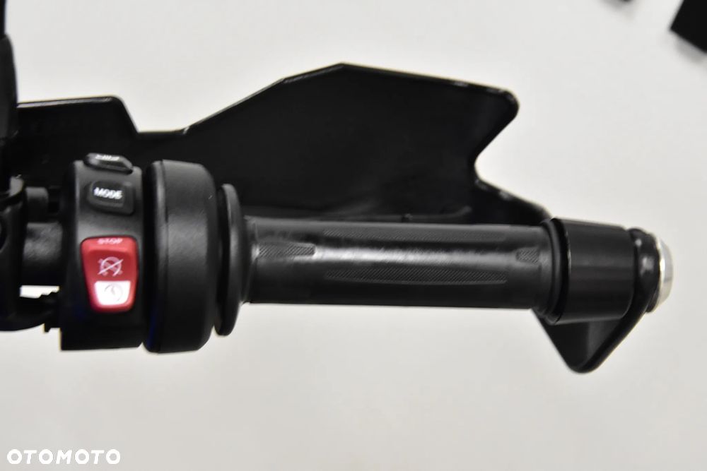 BMW GS - 23