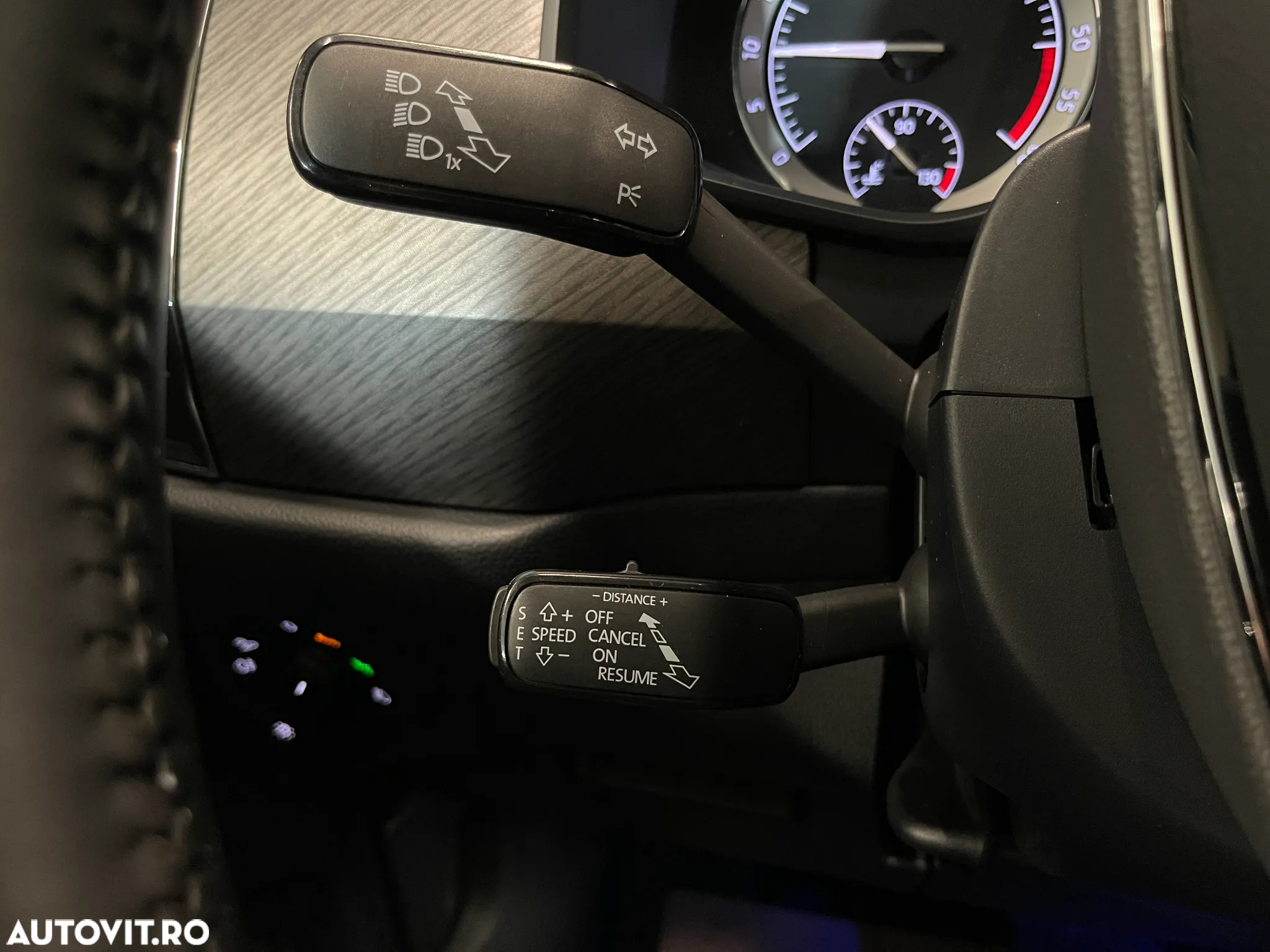 Skoda Kodiaq 2.0 TDI 4X4 DSG Style - 35