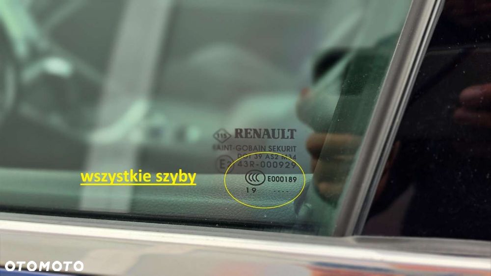 Renault Talisman - 31