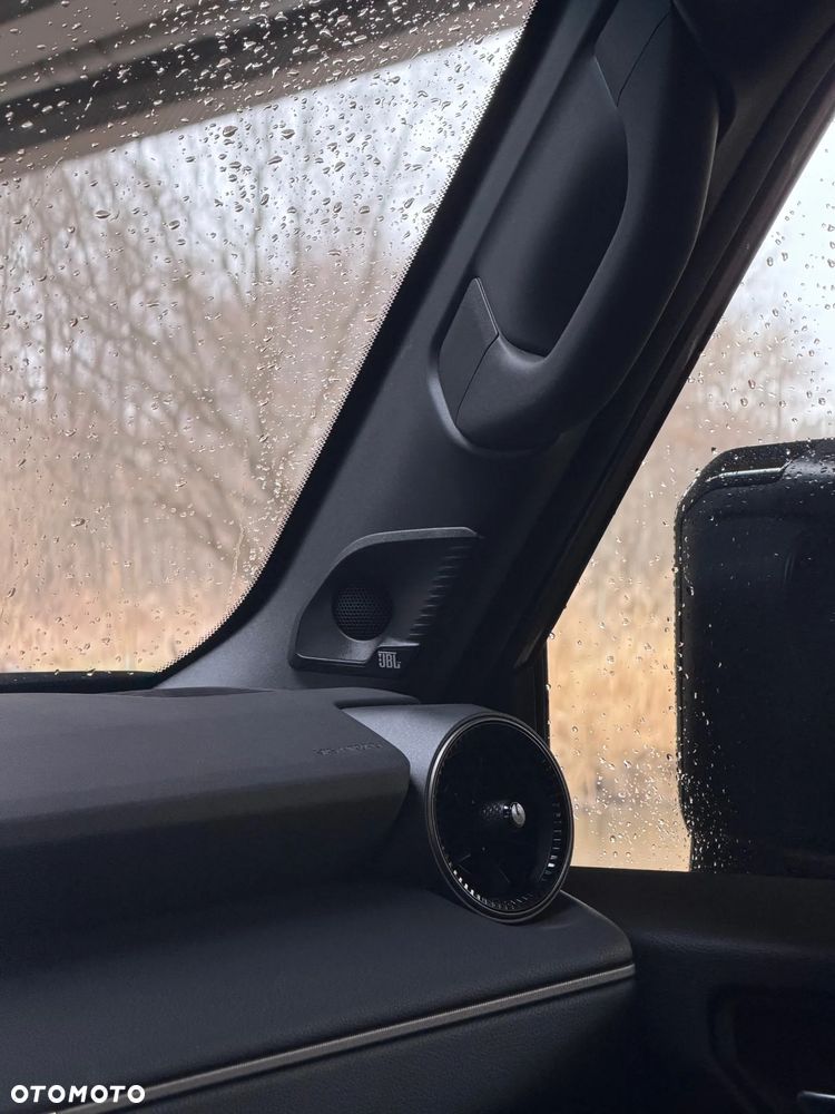 Toyota Land Cruiser LC 2.8 D-4D Executive - 7