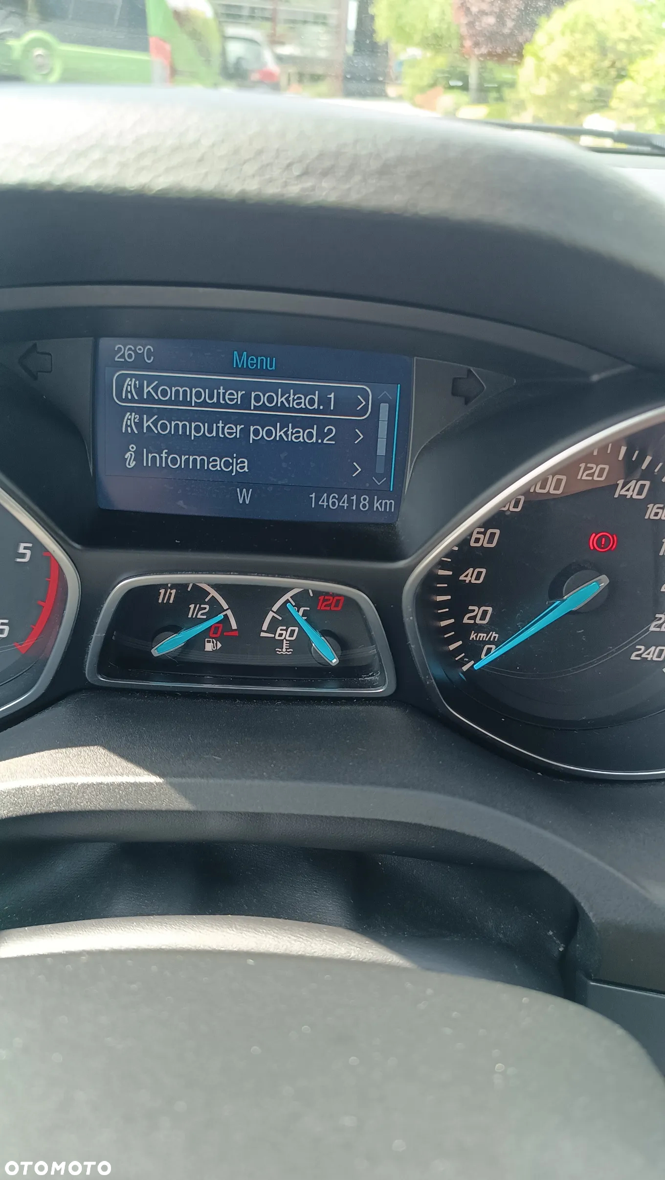 Ford Kuga 2.0 TDCi 4x4 Individual - 3
