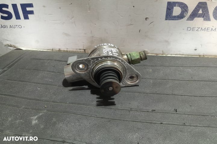 Pompa inalta presiune 06H127025G 06H127025G Skoda Octavia 2 [2004 - 2 - 4