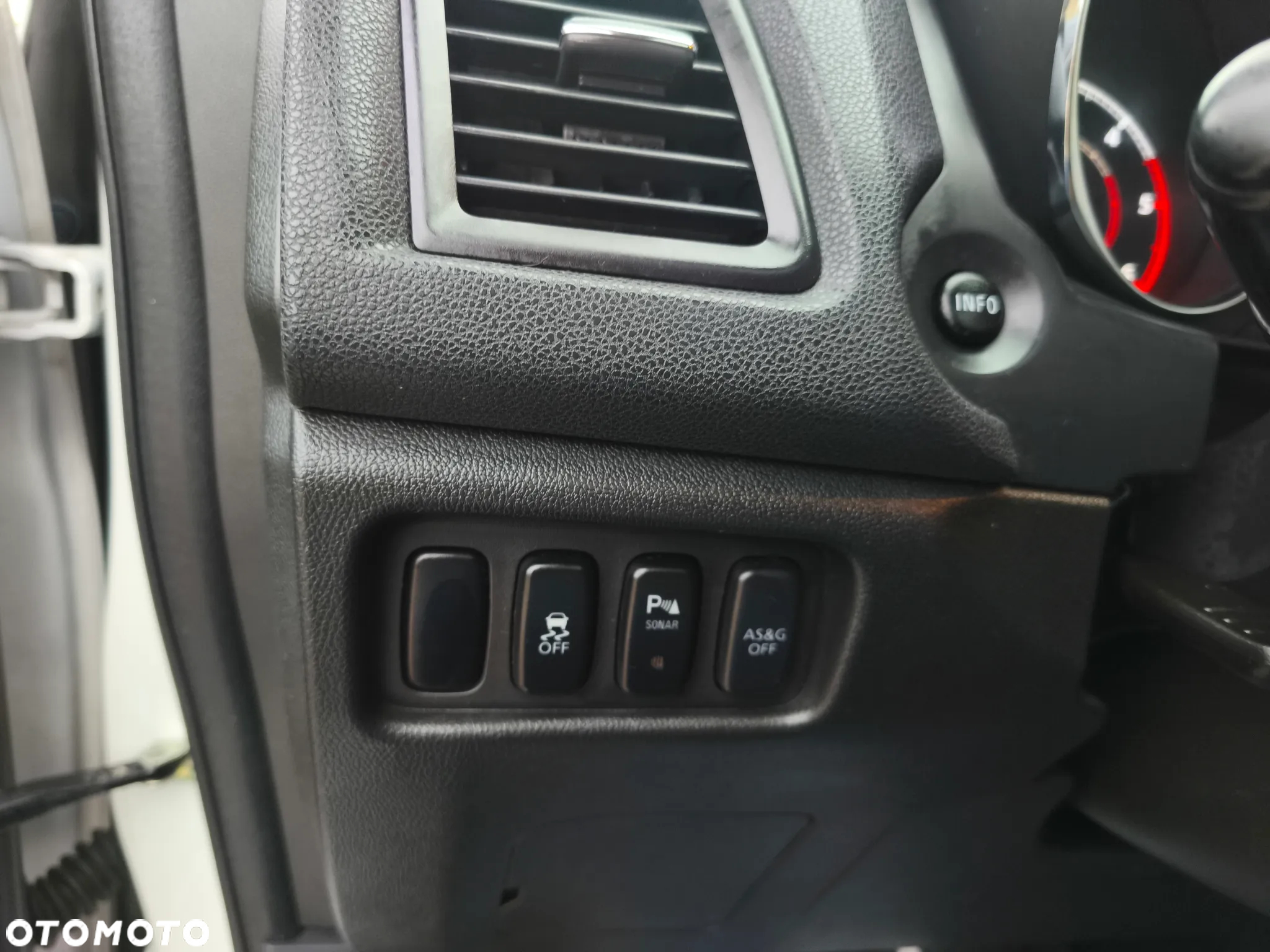 Citroën C4 Aircross 1.6 HDi STT 4x2 Exclusive - 18