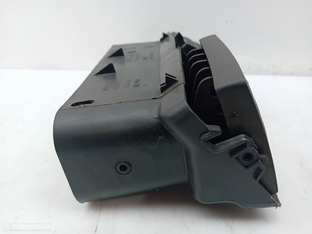Difusor / saída de ar PEUGEOT 307 Break (3E) - 3