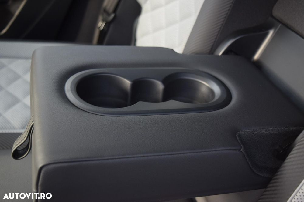 Volkswagen Tayron 2.0 TSI OPF 4MOTION DSG R-Line - 19