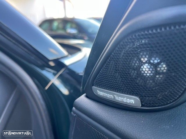 MINI Countryman John Cooper Works Premium JCW Plus Auto - 22