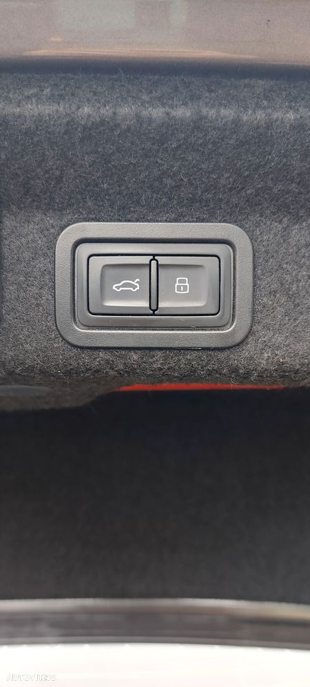 Audi A6 40 TDI S tronic MHEV Advanced - 39