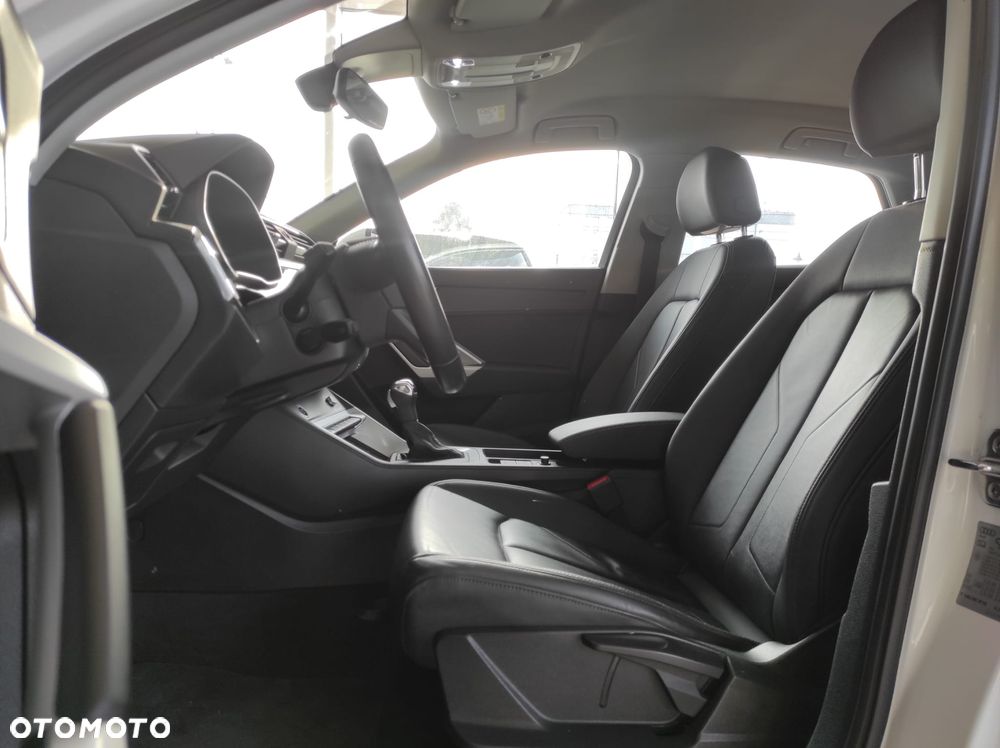 Audi Q3 Sportback - 7