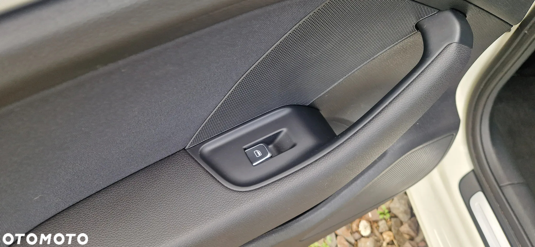 Audi A3 - 33