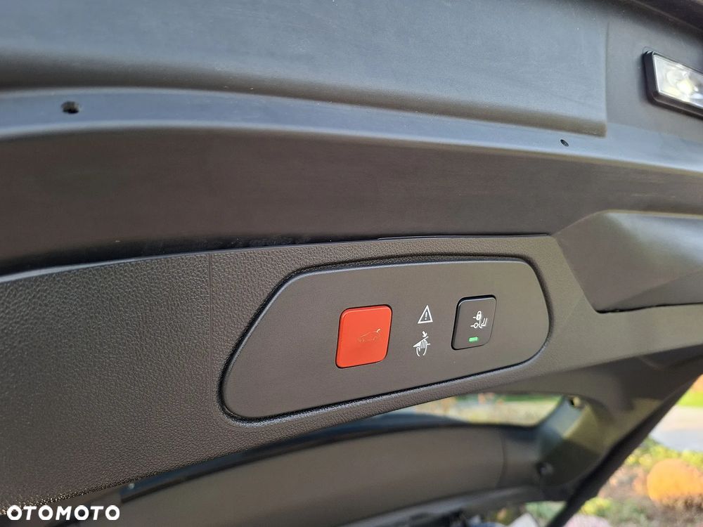 Opel Grandland X - 24