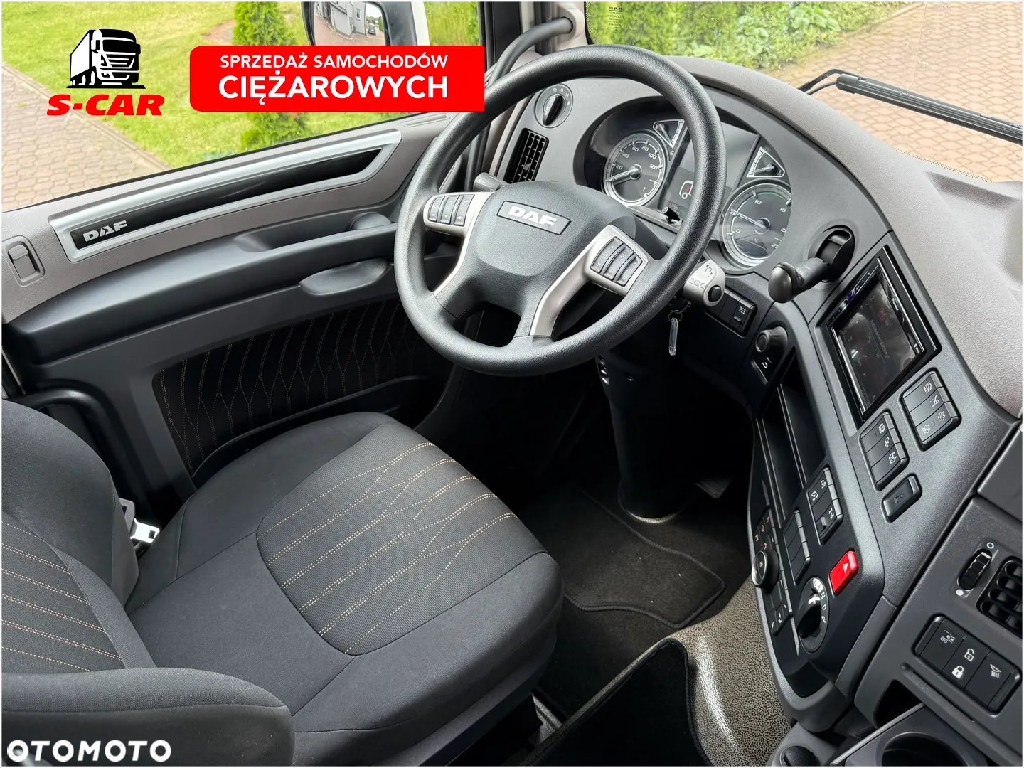 DAF XF 480 SSC_Standard_ - 39