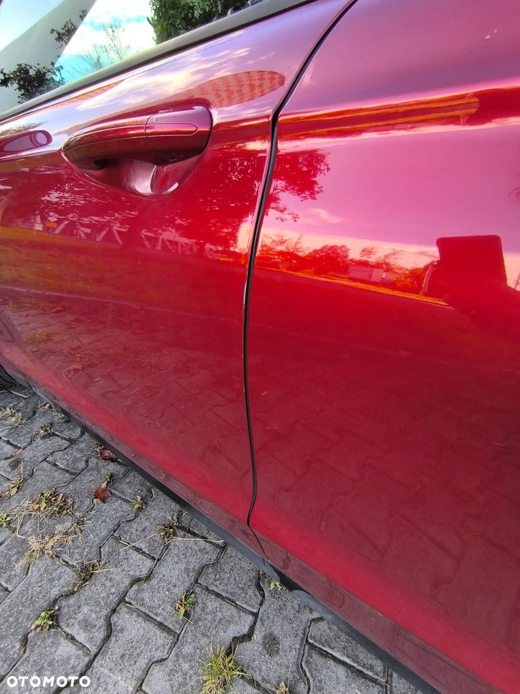 Ford Mondeo 1.5 EcoBoost Trend - 21