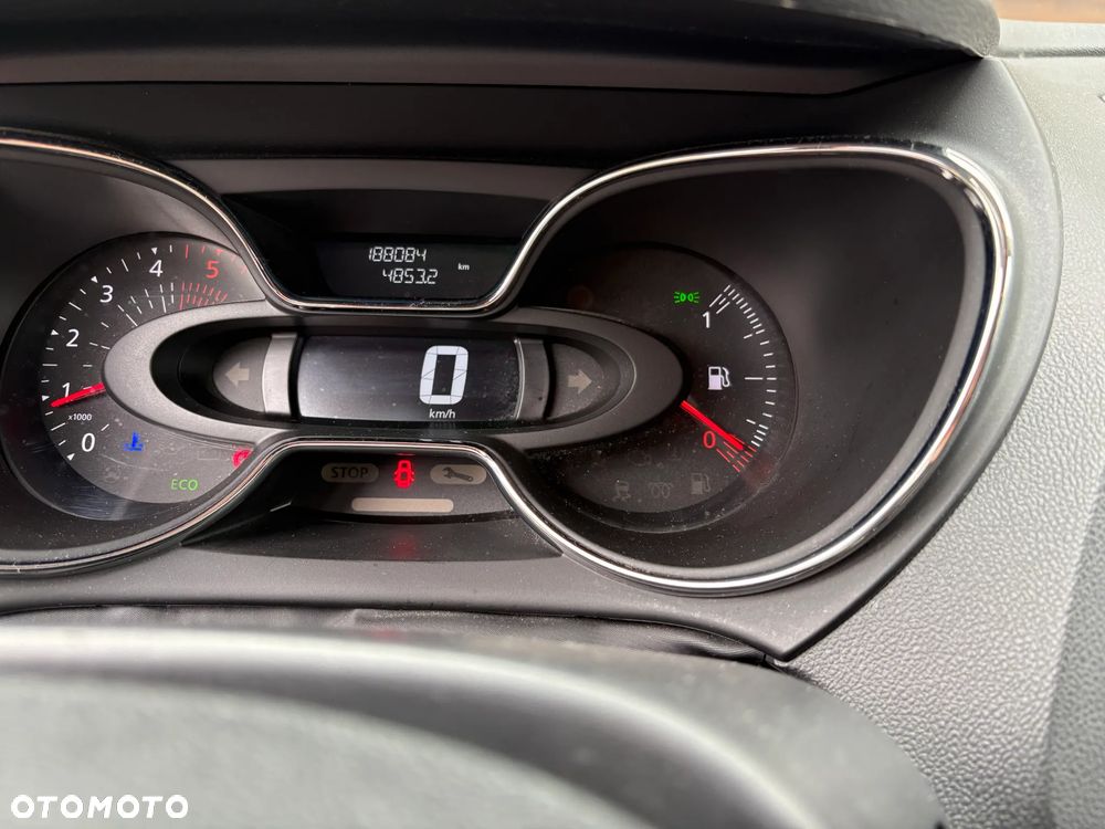 Renault Captur - 11